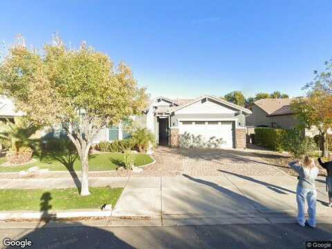 Sunrise, CHANDLER, AZ 85286
