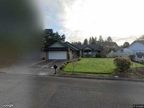 149Th, VANCOUVER, WA 98683