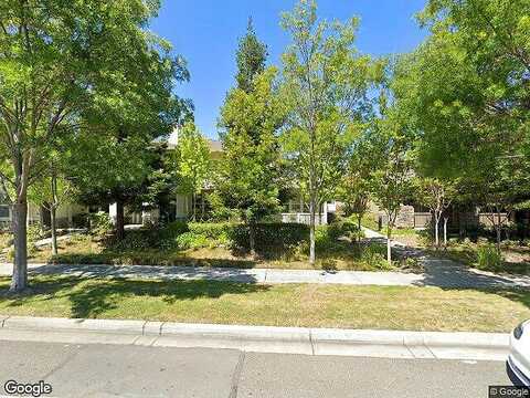 Caravan, HAYWARD, CA 94545