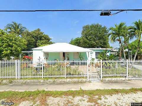 9Th, HIALEAH, FL 33010
