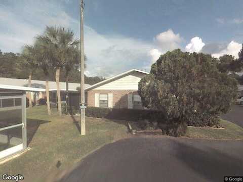 Fairway, DELAND, FL 32724