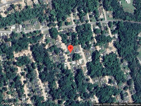 Beeler, CRAWFORDVILLE, FL 32327