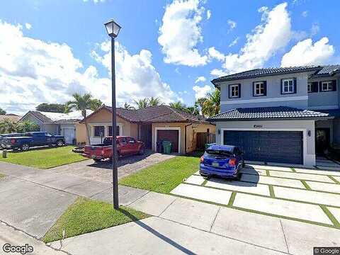 134Th, HOMESTEAD, FL 33033