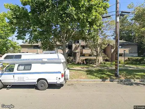 Hackamore, FREMONT, CA 94539