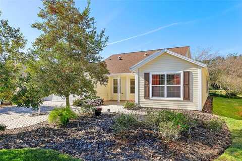 Manor Downs, THE VILLAGES, FL 32162