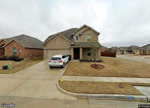 Dusty, FORNEY, TX 75126