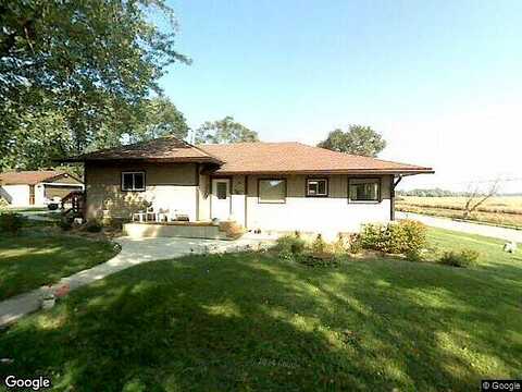 114Th, TREVOR, WI 53179
