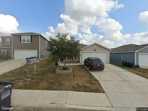 Lavender, SAN ANTONIO, TX 78222