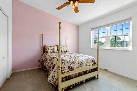 La Concha, CLEARWATER, FL 33762