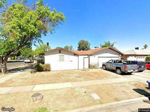 4Th, FRESNO, CA 93703
