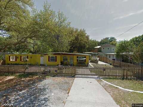 Leila, TAMPA, FL 33611