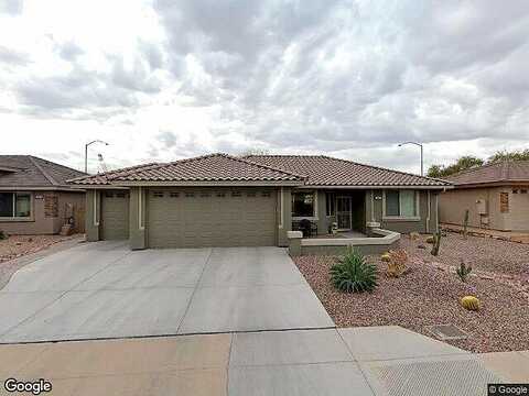 Olivewood, MESA, AZ 85212
