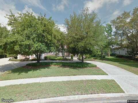 Roehampton Close, TARPON SPRINGS, FL 34688