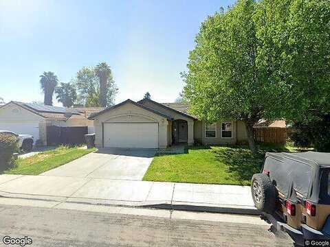 Desert Ranch, MADERA, CA 93637