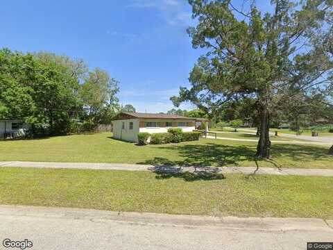 Sam, JACKSONVILLE, FL 32216