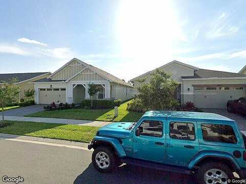 Southland, SAINT CLOUD, FL 34772