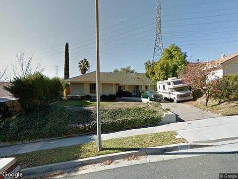 Urbandale, SANTA CLARITA, CA 91350