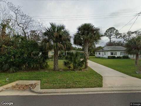 Wilmette, ORMOND BEACH, FL 32174