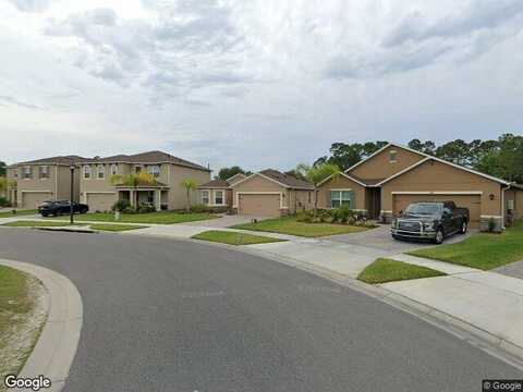 Lazio, DEBARY, FL 32713