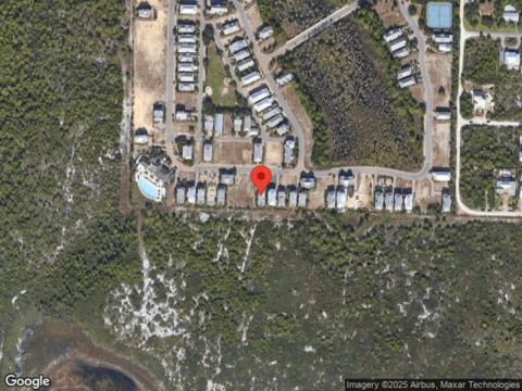 Cypress, SANTA ROSA BEACH, FL 32459