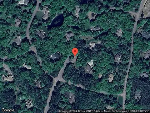 145Th, ZIMMERMAN, MN 55398