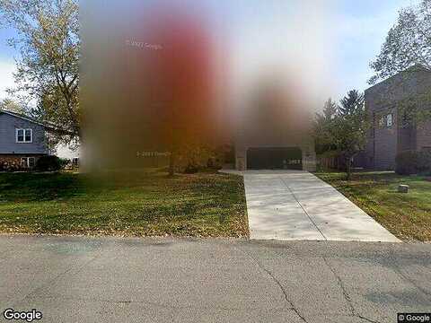 Park, SAINT CLOUD, MN 56303