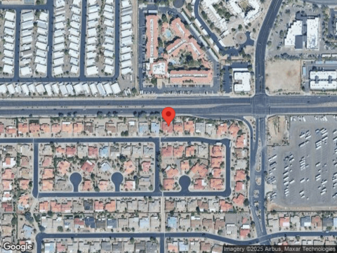 Leisure World, MESA, AZ 85206