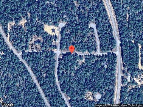 Village, CHIPLEY, FL 32428