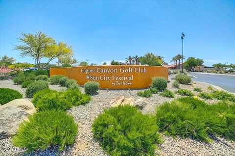 Tonopah, BUCKEYE, AZ 85396