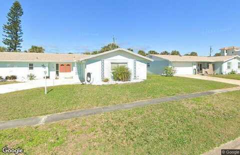 Ocean Shore, ORMOND BEACH, FL 32176