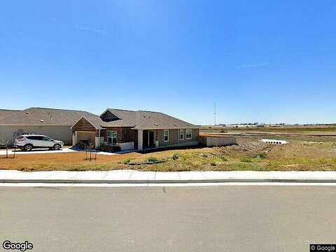Calandra Lark, NEW BRAUNFELS, TX 78130