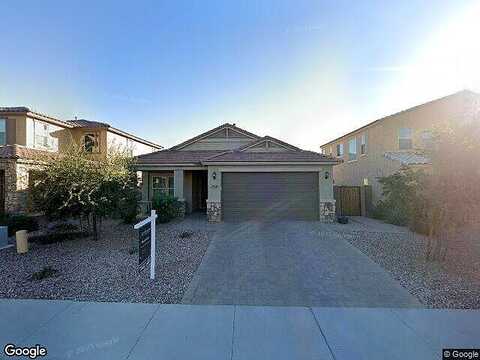 Bellerive, GILBERT, AZ 85298
