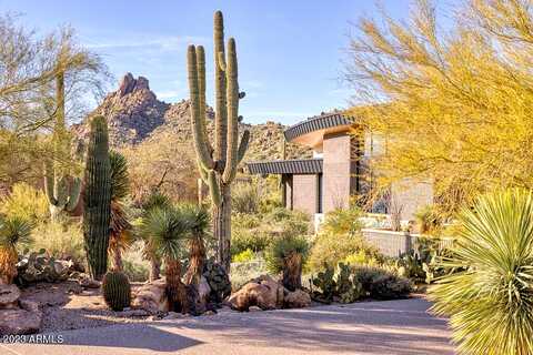 103Rd, SCOTTSDALE, AZ 85262