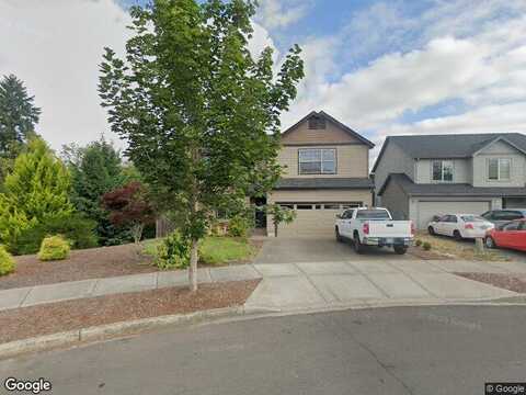 Hidden Meadow, MCMINNVILLE, OR 97128