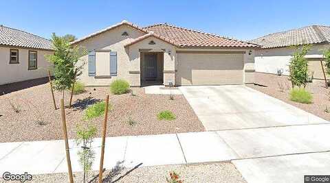 172Nd, SURPRISE, AZ 85387