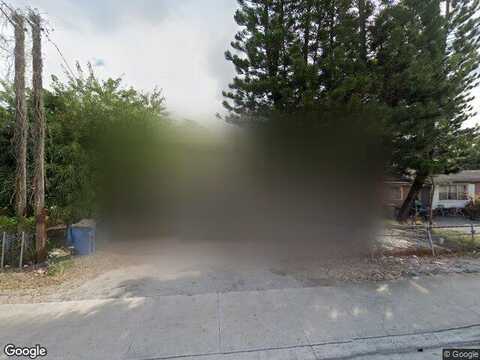 21St, FORT LAUDERDALE, FL 33311