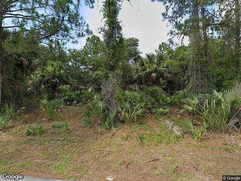Alister, NORTH PORT, FL 34288