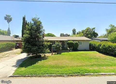 Avenue 13, MADERA, CA 93637