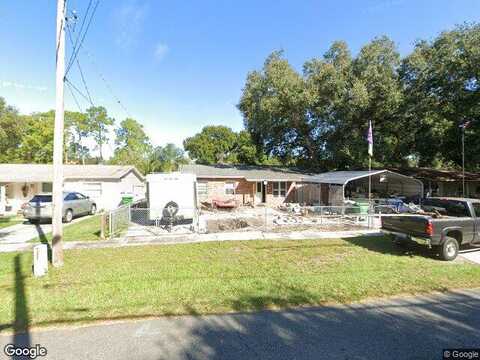 Tyson, TAMPA, FL 33611