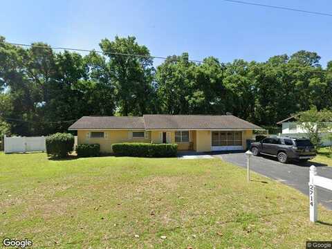 16Th, OCALA, FL 34474