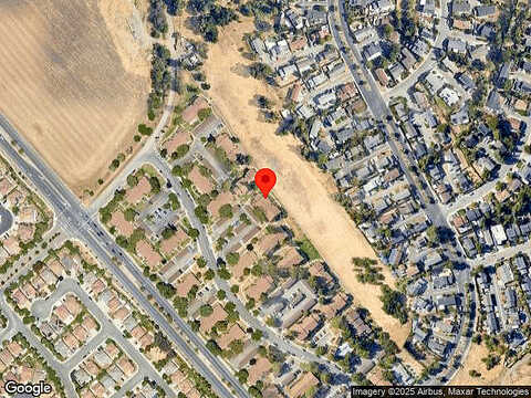 Famoso, UNION CITY, CA 94587