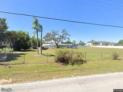 Little, VALRICO, FL 33596