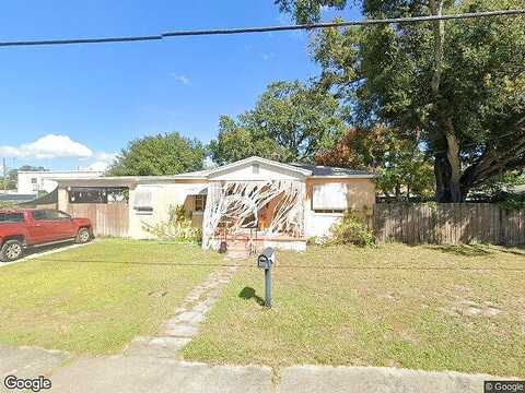 Saint Joseph, TAMPA, FL 33607