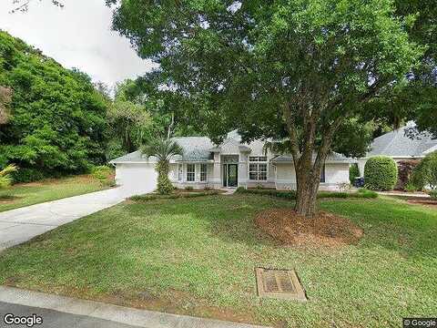 Robert Oliver, FERNANDINA BEACH, FL 32034