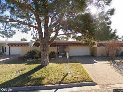 Tamarisk, ABILENE, TX 79606