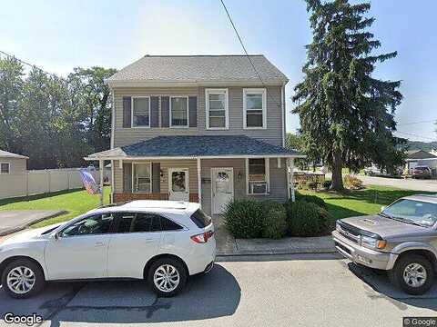 Essex, MARIETTA, PA 17547