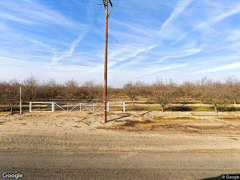Martin L King Jr, FRESNO, CA 93706