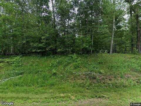County Road 4, NISSWA, MN 56468