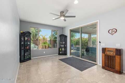 Escuda, BUCKEYE, AZ 85396