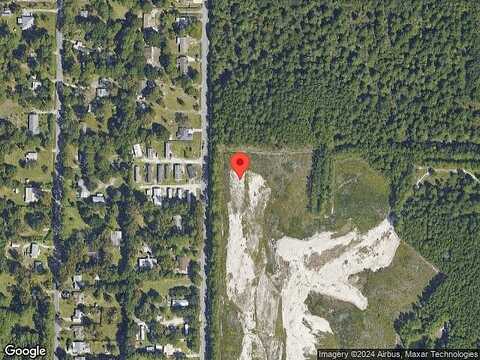Ryder, PANAMA CITY, FL 32404